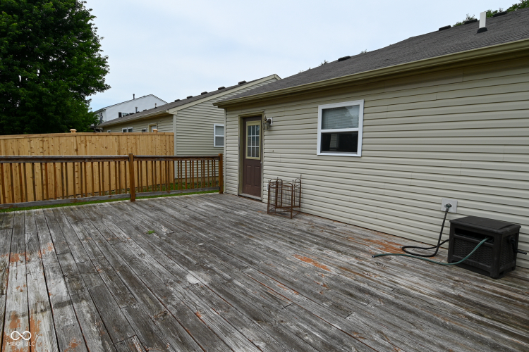 Listing Image 38