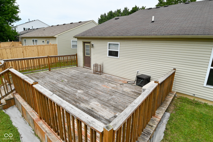 Listing Image 39