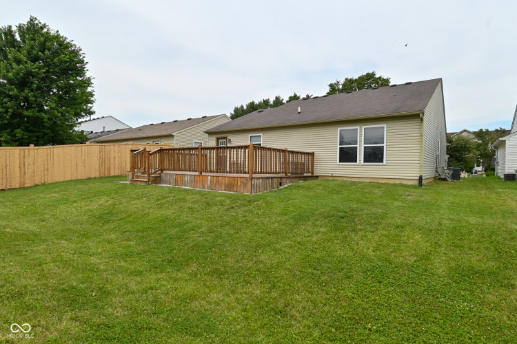 Listing Image 40