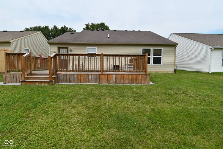 Listing Image 41