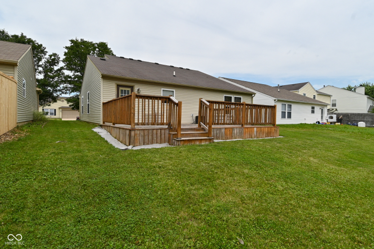 Listing Image 42