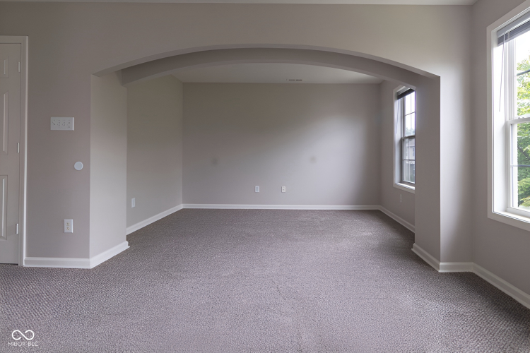 Listing Image 28