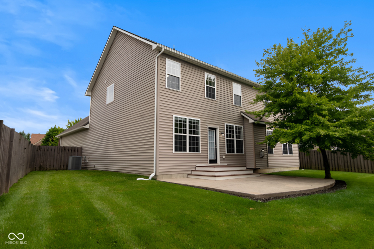 Listing Image 47