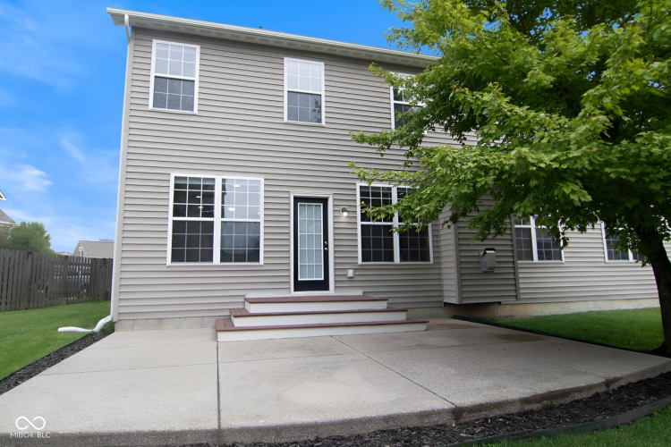Listing Image 48