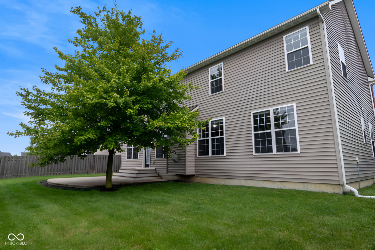 Listing Image 49