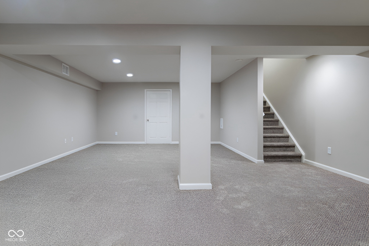 Listing Image 51