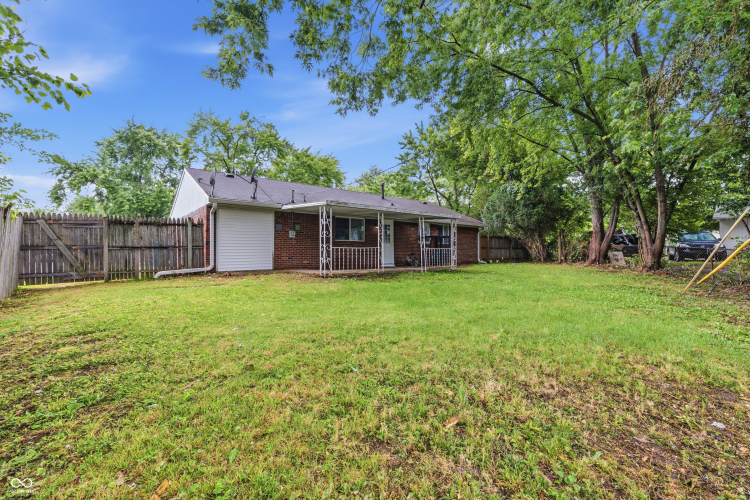 Listing Image 22