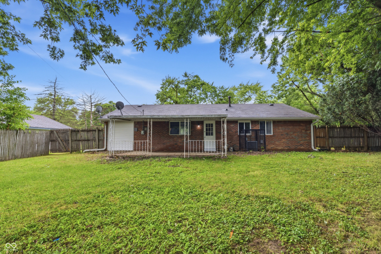Listing Image 23