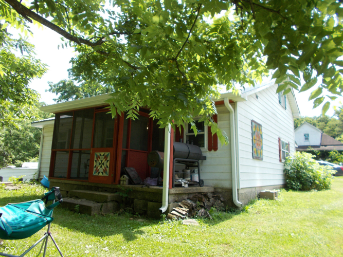 Listing Image 13