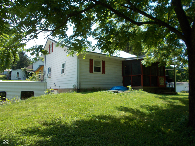 Listing Image 14