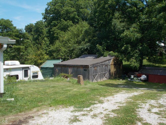 Listing Image 15