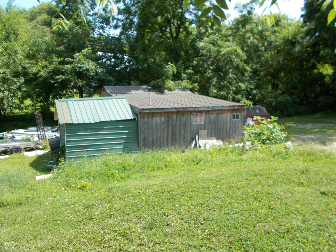 Listing Image 17
