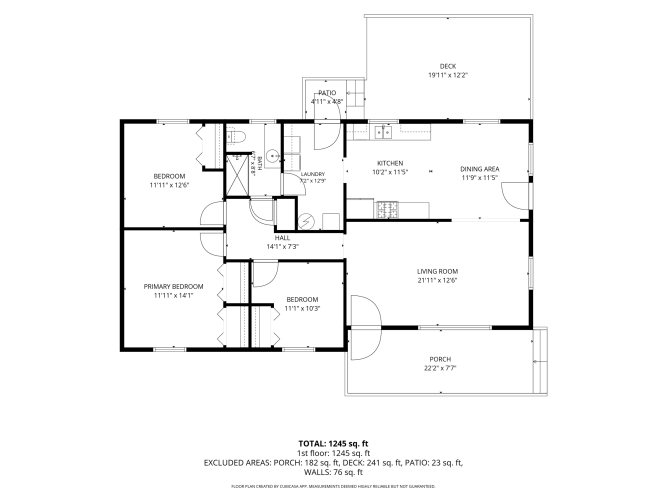 Listing Image 24
