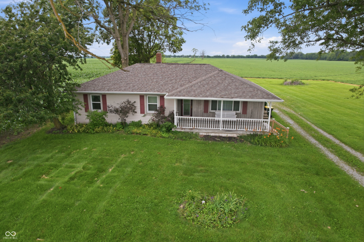 Listing Image 25