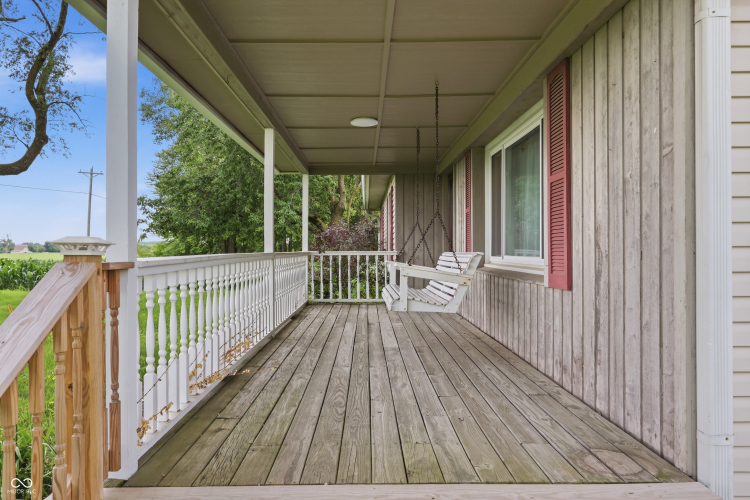 Listing Image 26