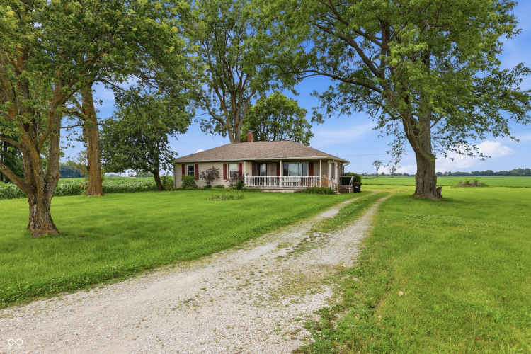 Listing Image 27