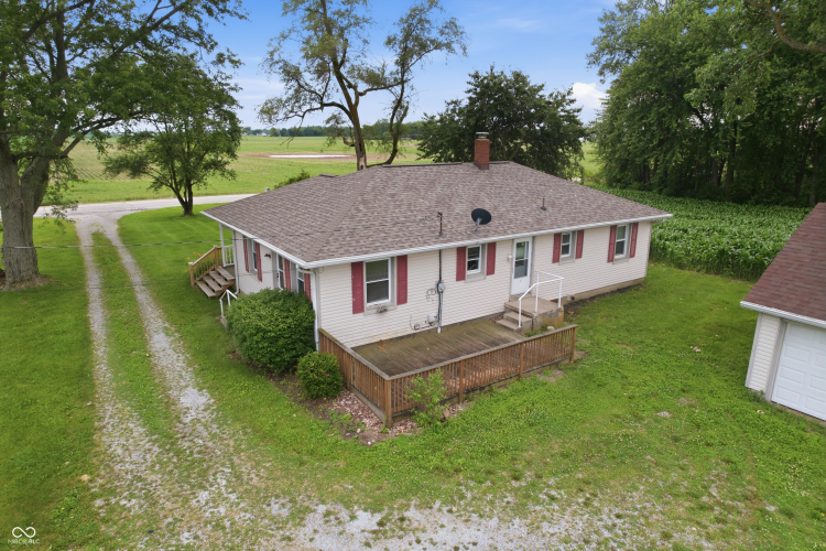 Listing Image 28