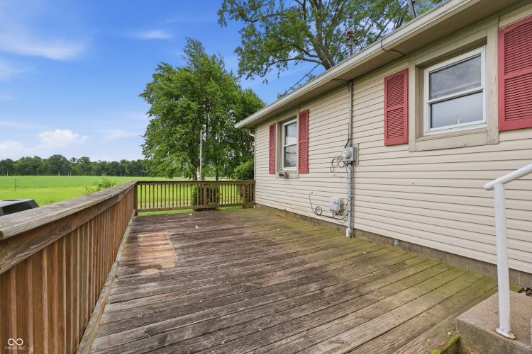 Listing Image 29