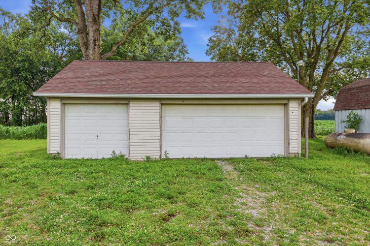 Listing Image 31