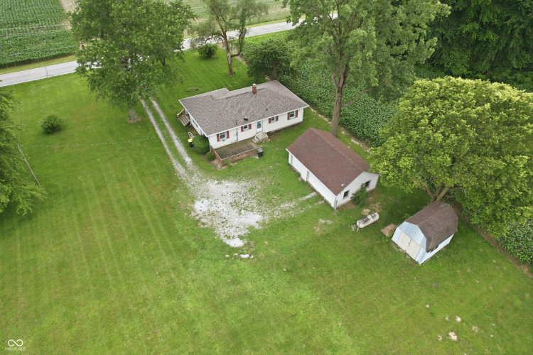 Listing Image 34