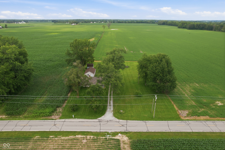 Listing Image 35