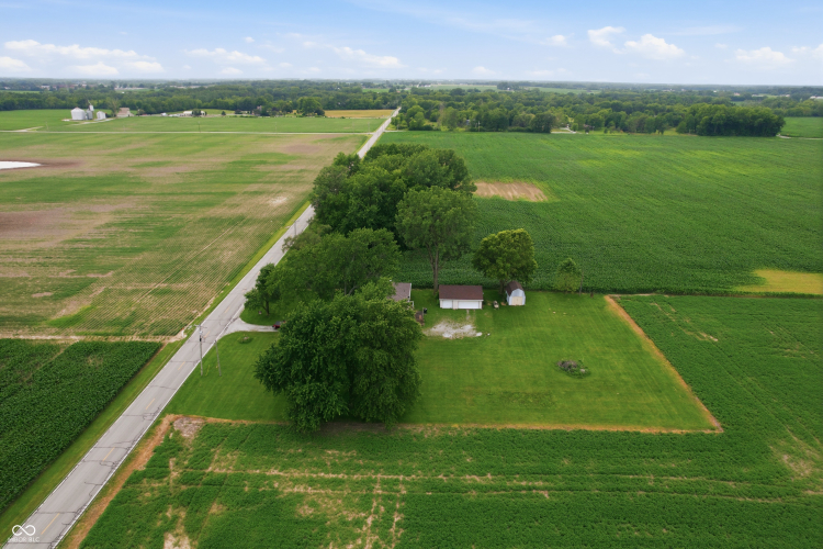 Listing Image 37