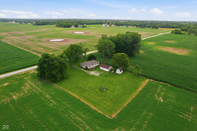 Listing Image 38