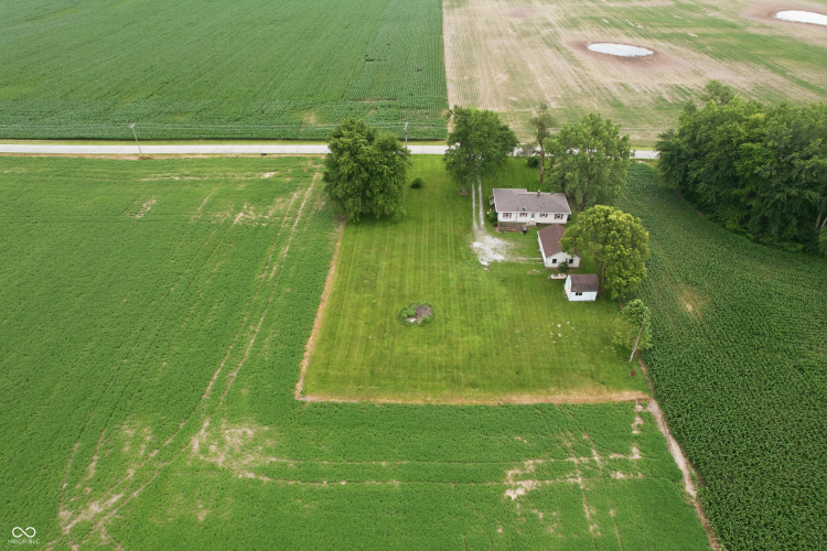 Listing Image 39