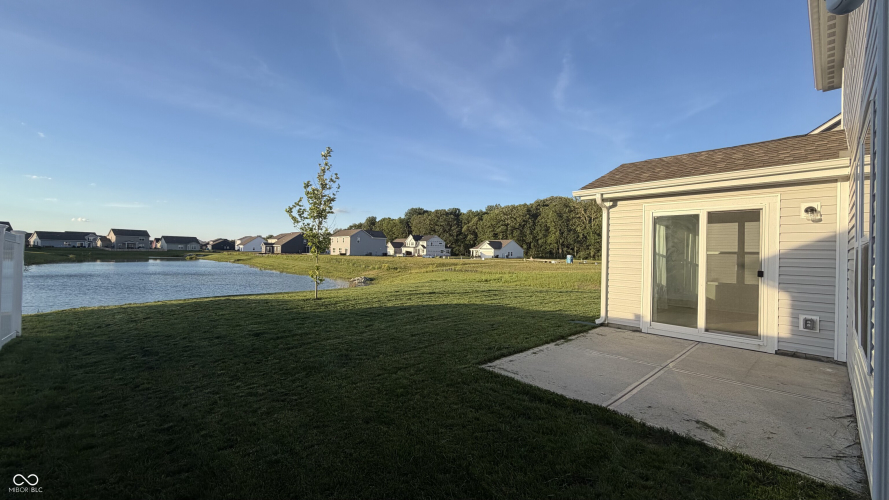 Listing Image 24