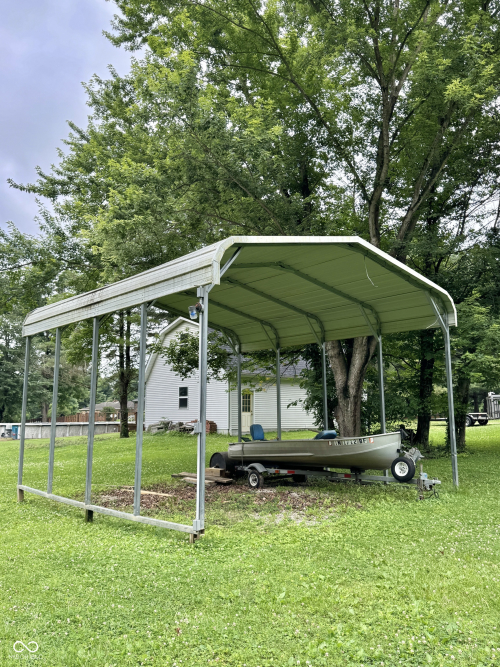 Listing Image 13