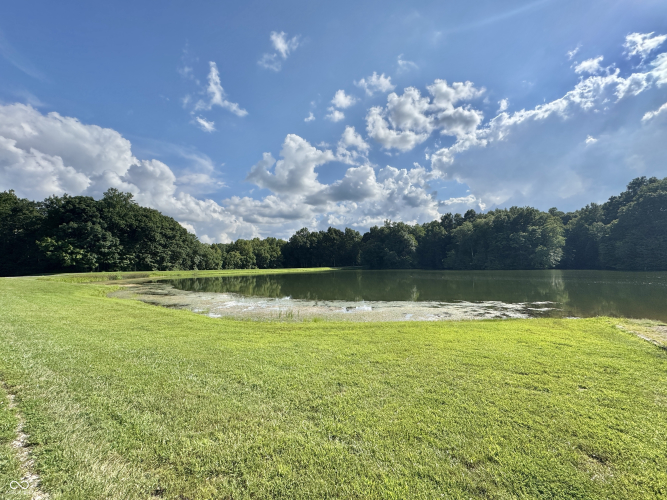 Listing Image 17