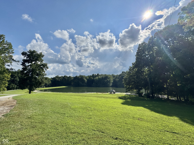 Listing Image 18