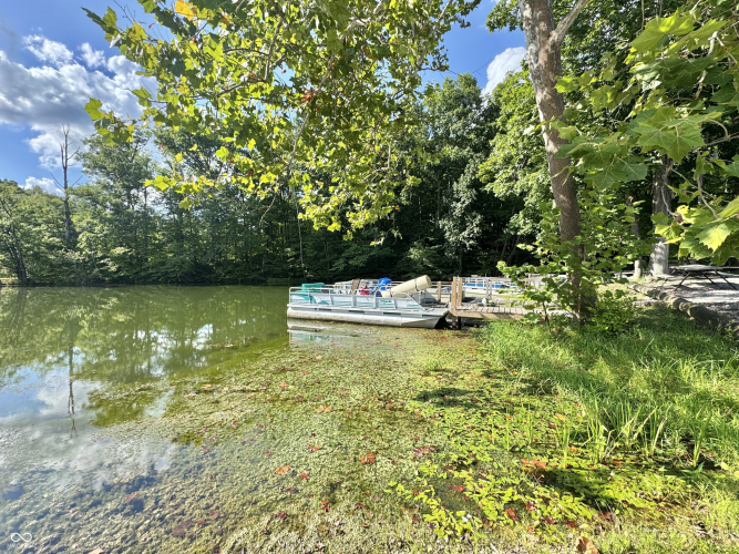 Listing Image 21