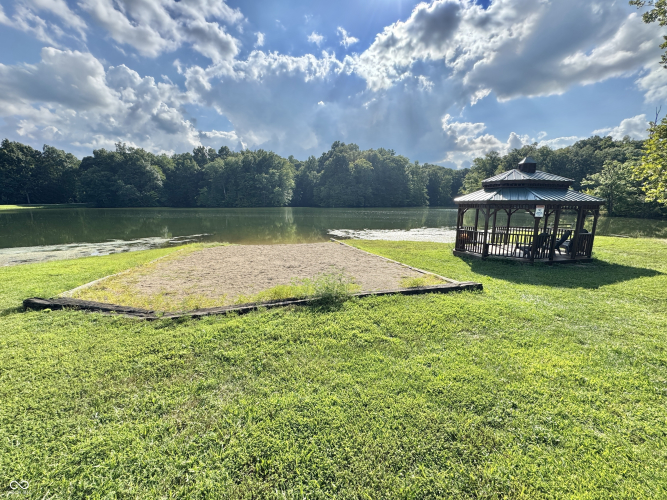 Listing Image 23