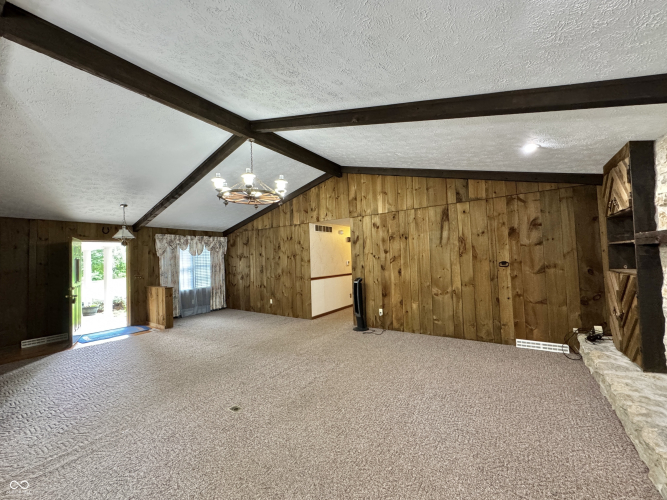 Listing Image 29