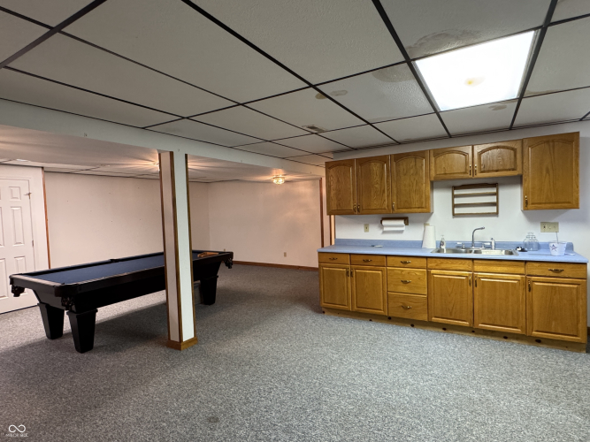 Listing Image 47