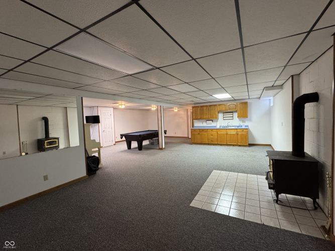 Listing Image 48
