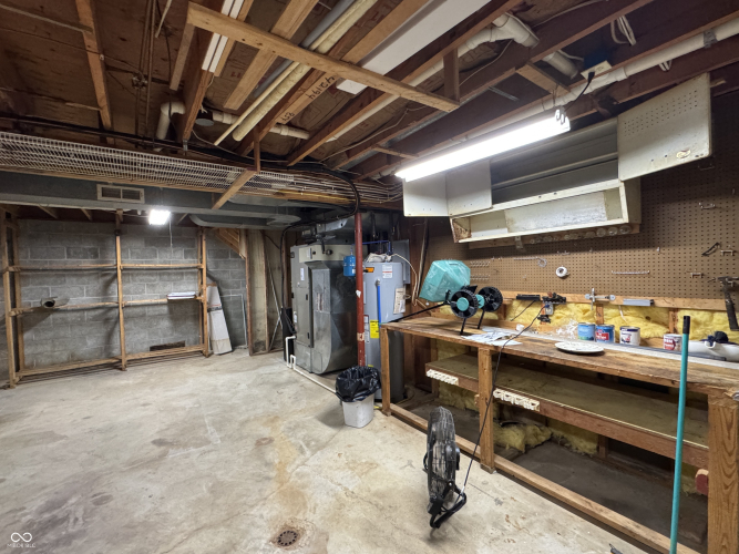 Listing Image 49