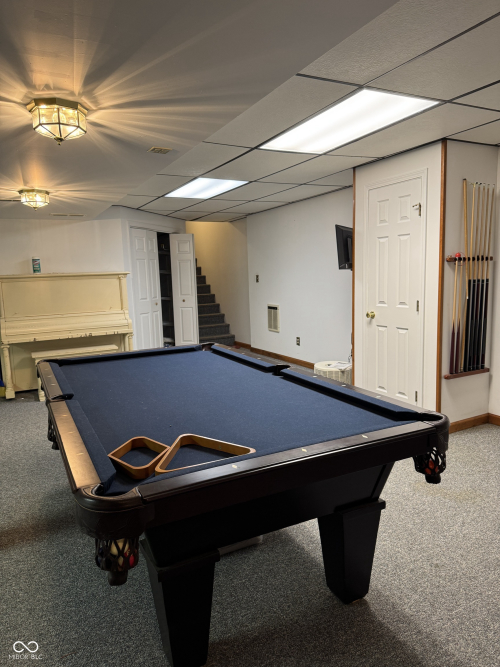 Listing Image 50