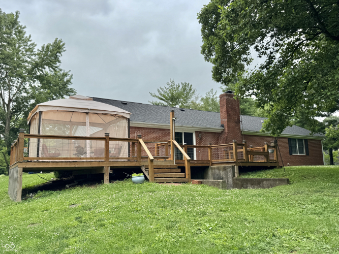 Listing Image 9