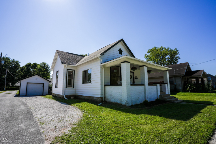 Listing Image 2