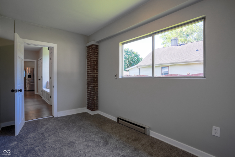 Listing Image 25