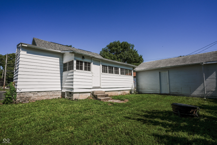 Listing Image 29