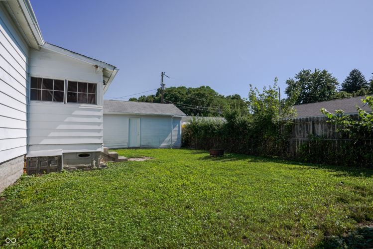 Listing Image 30