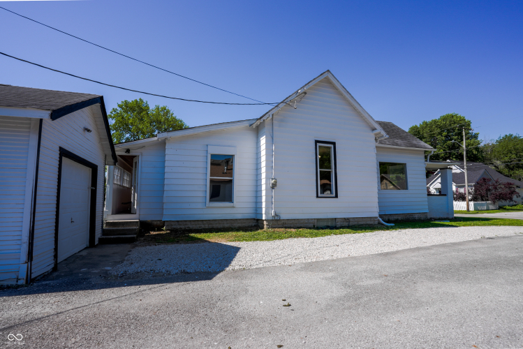 Listing Image 31