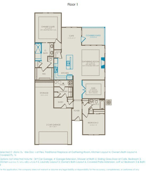 Listing Image 34