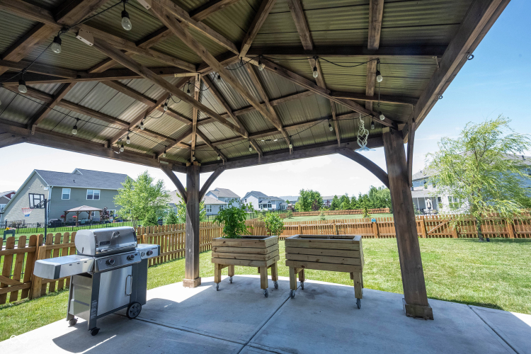 Listing Image 58