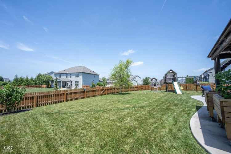 Listing Image 65