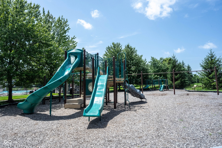 Listing Image 69