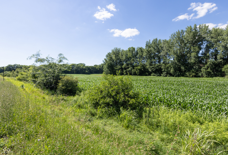 Listing Image 36